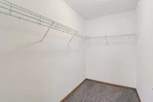 905 Randall Ct, Marengo, IL 60152 - Photo 19