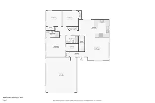 905 Randall Ct, Marengo, IL 60152 - Photo 29