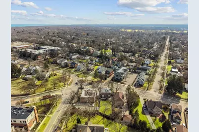 887 Deerfield Road, Highland Park, IL 60035 - Photo 43