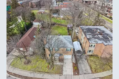 887 Deerfield Road, Highland Park, IL 60035 - Photo 3