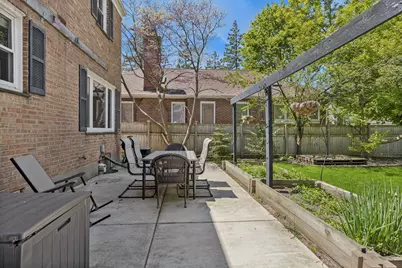 887 Deerfield Road, Highland Park, IL 60035 - Photo 25