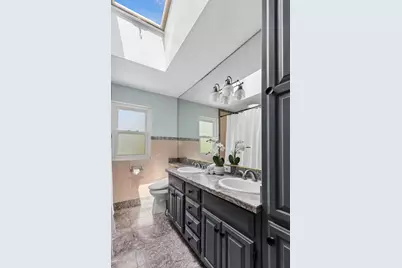 887 Deerfield Road, Highland Park, IL 60035 - Photo 15