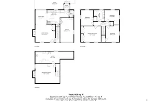 887 Deerfield Rd, Highland Park, IL 60035 - Photo 33
