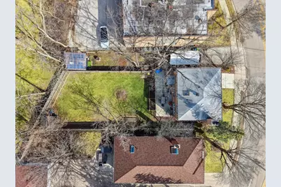 887 Deerfield Road, Highland Park, IL 60035 - Photo 29