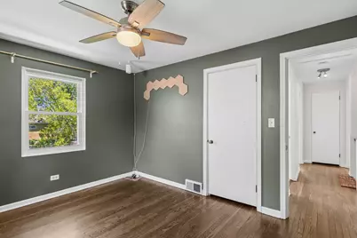 887 Deerfield Road, Highland Park, IL 60035 - Photo 19