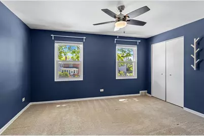 887 Deerfield Road, Highland Park, IL 60035 - Photo 17