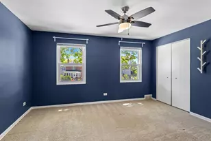 887 Deerfield Rd, Highland Park, IL 60035 - Photo 17