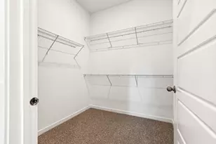 6485 Juniper Dr, Wonder Lake, IL 60097 - Photo 23