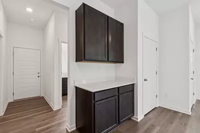 6485 Juniper Drive, Wonder Lake, IL 60097 - Photo 11