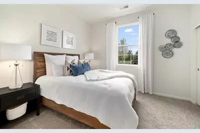 6485 Juniper Drive, Wonder Lake, IL 60097 - Photo 27