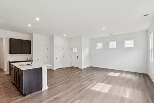 6485 Juniper Dr, Wonder Lake, IL 60097 - Photo 5