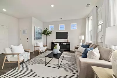 6485 Juniper Drive, Wonder Lake, IL 60097 - Photo 33