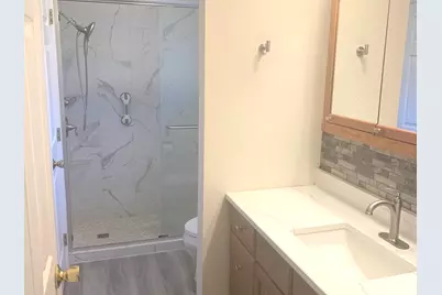 711 N West Street, Leroy, IL 61752 - Photo 13