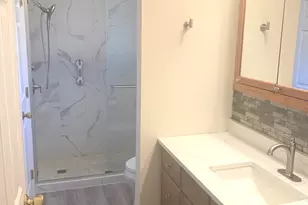 711 N West St, Leroy, IL 61752 - Photo 13