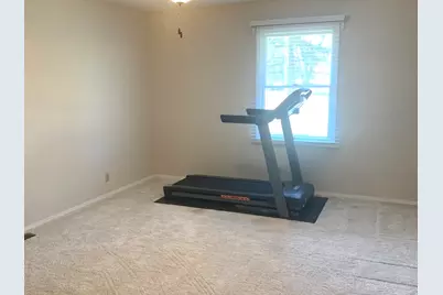 711 N West Street, Leroy, IL 61752 - Photo 15