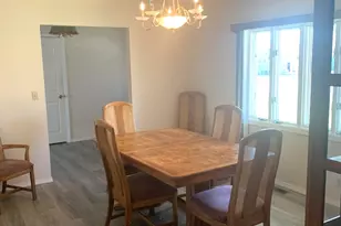 711 N West St, Leroy, IL 61752 - Photo 7