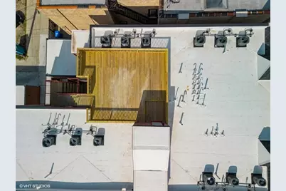 4014 S Ellis Avenue #2, Chicago, IL 60653 - Photo 17