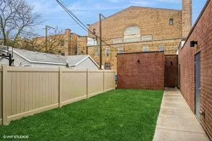 4014 S Ellis Ave, Chicago, IL 60653 - Photo 23