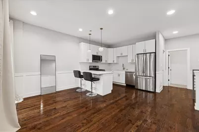 4014 S Ellis Avenue #2, Chicago, IL 60653 - Photo 5