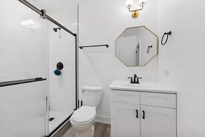 4014 S Ellis Avenue #2, Chicago, IL 60653 - Photo 13