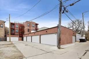 4014 S Ellis Ave, Chicago, IL 60653 - Photo 15