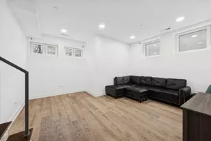 4014 S Ellis Ave, Chicago, IL 60653 - Photo 11