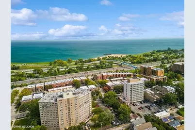 4014 S Ellis Avenue #2, Chicago, IL 60653 - Photo 19