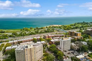 4014 S Ellis Ave, Chicago, IL 60653 - Photo 19