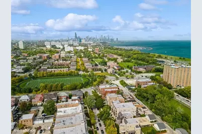 4014 S Ellis Avenue #2, Chicago, IL 60653 - Photo 21