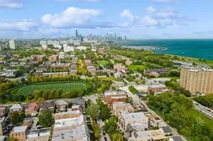 4014 S Ellis Ave, Chicago, IL 60653 - Photo 21