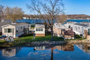 416 S Cogswell Dr, Silver Lake, WI 53170 - Photo 1