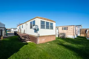 416 S Cogswell Dr, Silver Lake, WI 53170 - Photo 5