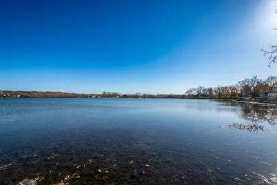 416 S Cogswell Drive #19, Silver Lake, WI 53170 - Photo 19