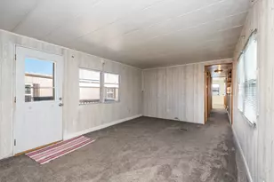 416 S Cogswell Dr, Silver Lake, WI 53170 - Photo 11