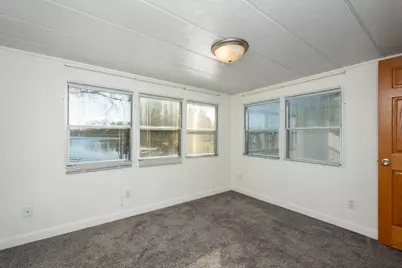 416 S Cogswell Drive #19, Silver Lake, WI 53170 - Photo 13