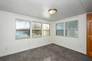 416 S Cogswell Dr, Silver Lake, WI 53170 - Photo 13