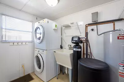 416 S Cogswell Drive #19, Silver Lake, WI 53170 - Photo 15