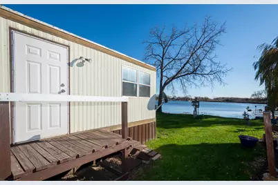 416 S Cogswell Drive #19, Silver Lake, WI 53170 - Photo 23