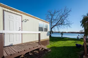 416 S Cogswell Dr, Silver Lake, WI 53170 - Photo 23