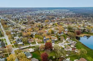 730 Ashley Ct, Hoffman Estates, IL 60169 - Photo 31