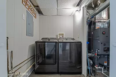 730 Ashley Court, Hoffman Estates, IL 60169 - Photo 27