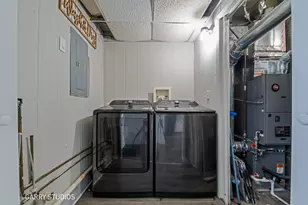 730 Ashley Ct, Hoffman Estates, IL 60169 - Photo 27