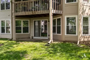 61 Willow Pkwy, Buffalo Grove, IL 60089 - Photo 31