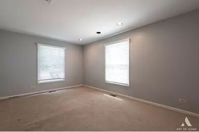 61 Willow Parkway #61, Buffalo Grove, IL 60089 - Photo 23