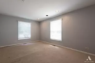 61 Willow Pkwy, Buffalo Grove, IL 60089 - Photo 23