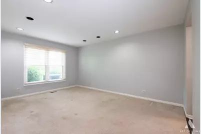 61 Willow Parkway #61, Buffalo Grove, IL 60089 - Photo 17