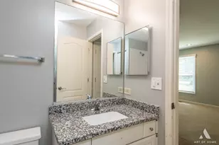 61 Willow Pkwy, Buffalo Grove, IL 60089 - Photo 25