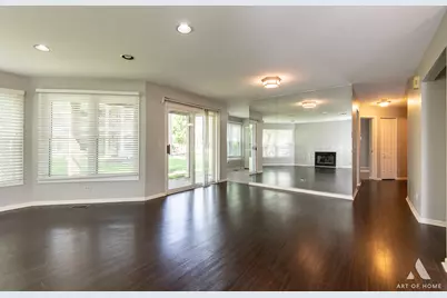 61 Willow Parkway #61, Buffalo Grove, IL 60089 - Photo 11