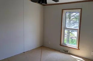 54 Beacon Bay, Lakemoor, IL 60050 - Photo 5