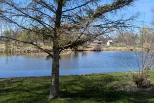54 Beacon Bay, Lakemoor, IL 60050 - Photo 7